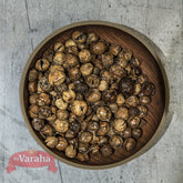 Sundakkai Vathal (Dried Turkey Berries) 100g