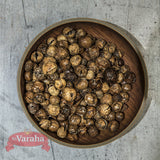 Sundakkai Vathal (Dried Turkey Berries) 100g