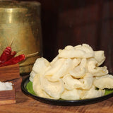 Koozh Vadam | Rice Fryums 250g