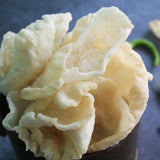 Koozh Vadam | Rice Fryums 250g
