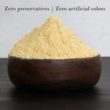 Paruppu Powder (Dal Rice Mix) 250g