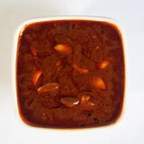 Garlic Pickle Garlic Thokku Ready to mix (3)