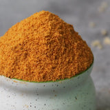 Special Idly Powder 250g