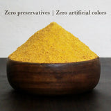 Special Idly Powder 250g