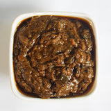 Karuveppilai Thokku Curry Leaves Thokku