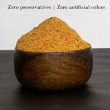 Horsegram(Kollu) Rasam Powder 100g