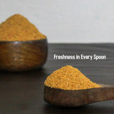 Horsegram(Kollu) Rasam Powder 100g