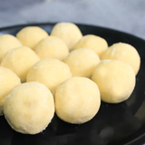 Maladu_No_Preservatives