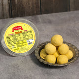 Maladu_Pure_Ghee_Southtraditions
