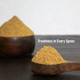 Pepper Jeera Rasam Powder 100g