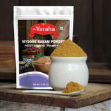 Mysore Rasam Powder 100g