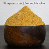 Mysore Rasam Powder 100g