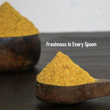 Mysore Rasam Powder 100g
