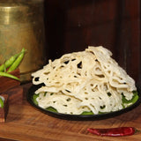 Omapodi Vadam (Fryums) 250g