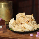 Onion Ribbon Vadagam | Ribbon Fryums 250g