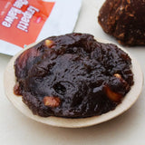 Palm_Jaggery_Halwa_Southtraditions