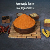 Special Rasam Powder 250g