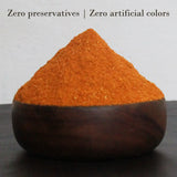 Special Rasam Powder 250g