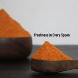 Special Rasam Powder 250g