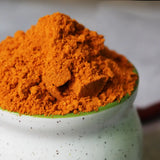 Sambar Powder 250g