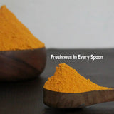 Sambar Powder 250g