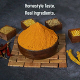 Sambar Powder 250g