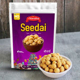 Seedai 200g