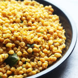 Karaboondhi (Kara Boondi) 200g