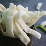 Ribbon Vadam 250g