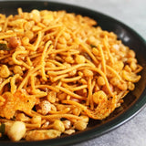 Foxtail Millet Mixture 200g