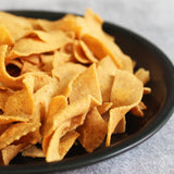 Kodo Millet (Varagu) Ribbon Pakoda 200g