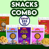 Snacks Combo 1