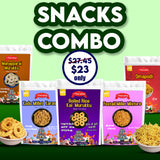 Snacks Combo 1