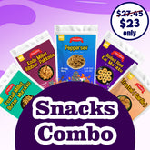 Snacks Combo 2