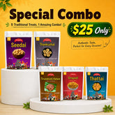 Special Combo