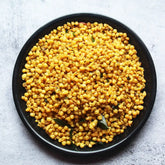 SriVaraha Foods Kara boondhi Kara Boondhi Crispy Snacks காரா பூந்தி