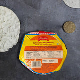 SriVarahaFoods ElaiVadam Elavadagam ThalirVadamAppalam RiceSagoPapad (2)