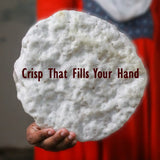 SriVarahaFoods ElaiVadam Elavadagam ThalirVadamAppalam RiceSagoPapad (2)