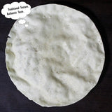 SriVaraha Foods Kallidaikurichi Ulundhu Appalam Urad dal Papad south indian appalam