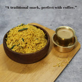Omapodi | Sev (karapusa) | Savory (fresh) 200g
