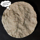 SriVaraha Foods Ragi Appalam Ragi Papad Finger Millet Nachani Papad (2)