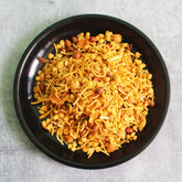 SriVaraha Foods Madras Mixture மெட்ராஸ் மிக்சர்