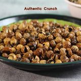 Sundakkai Vathal (Dried Turkey Berries) 100g