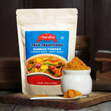 Sambar Powder 250g