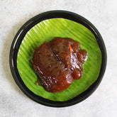 SriVaraha Foods Tirunelveli Halwa Wheat Halwa திருநெல்வேலி கோதுமை அல்வா