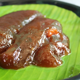 Tirunelveli_Halwa