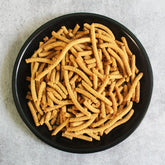 Varagu Karasev Kodo Millet Karasev வரகு காரச்சேவு