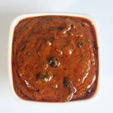 Vatha Kuzhambu Mix Vathakulambu Ready to mix Sunda Vathal Kulambu (1)