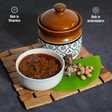 pulikachal puliyodharai mix puli sadam tamarind rice paste புளிக்காய்ச்சல்
