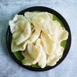 Koozh Vadam | Rice Fryums 250g